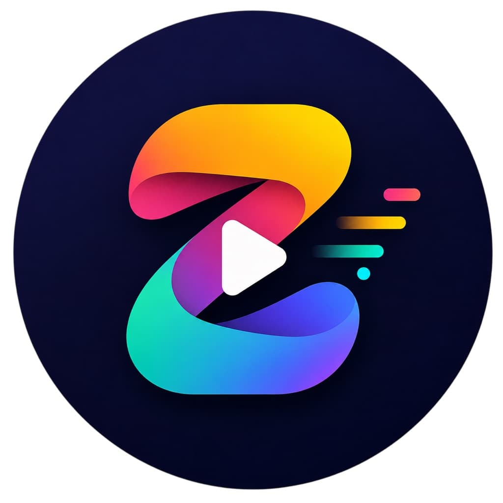 Zavi Shorts screenshot
